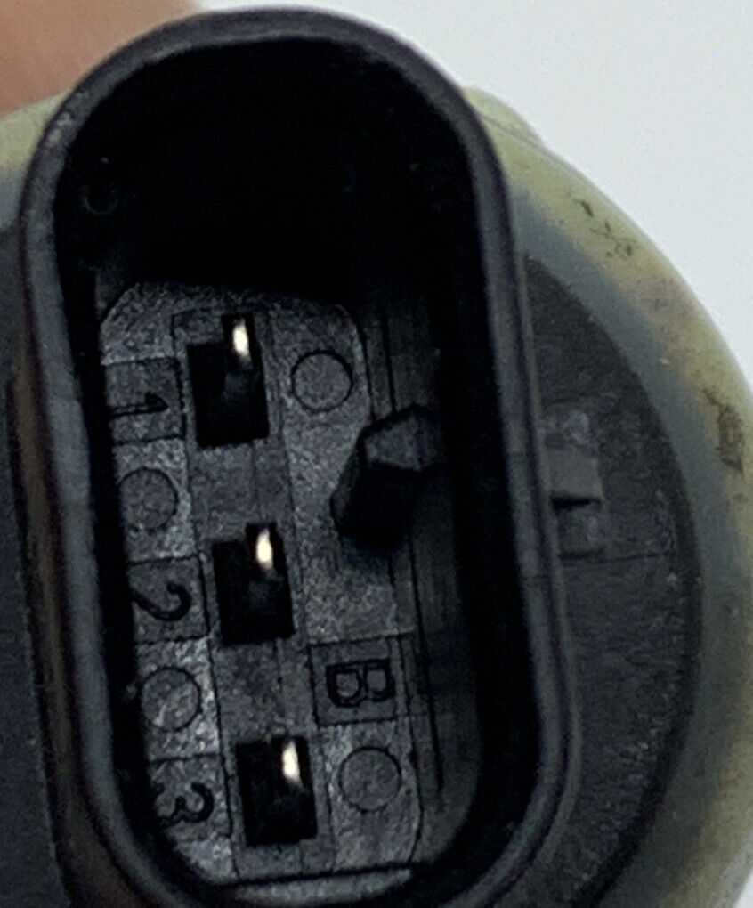 Öldruckdrucksensor BMW 8647488 Original Mini