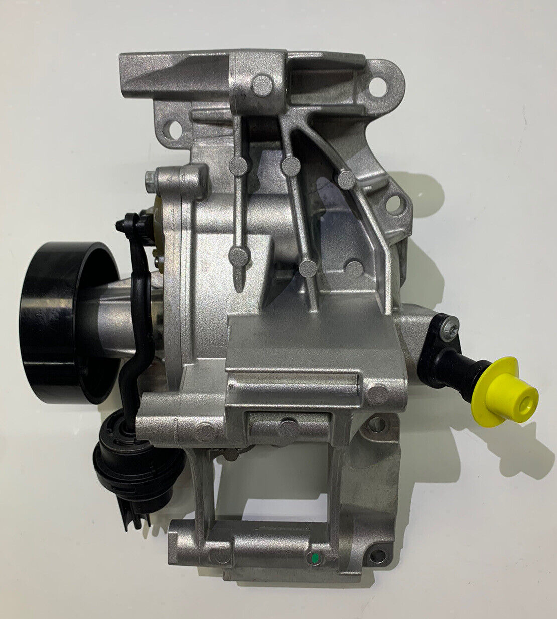 8572052 BMW B57D30A Wasserpumpe Wasser Kühlmittel pumpe für 3.0L Diesel Motor