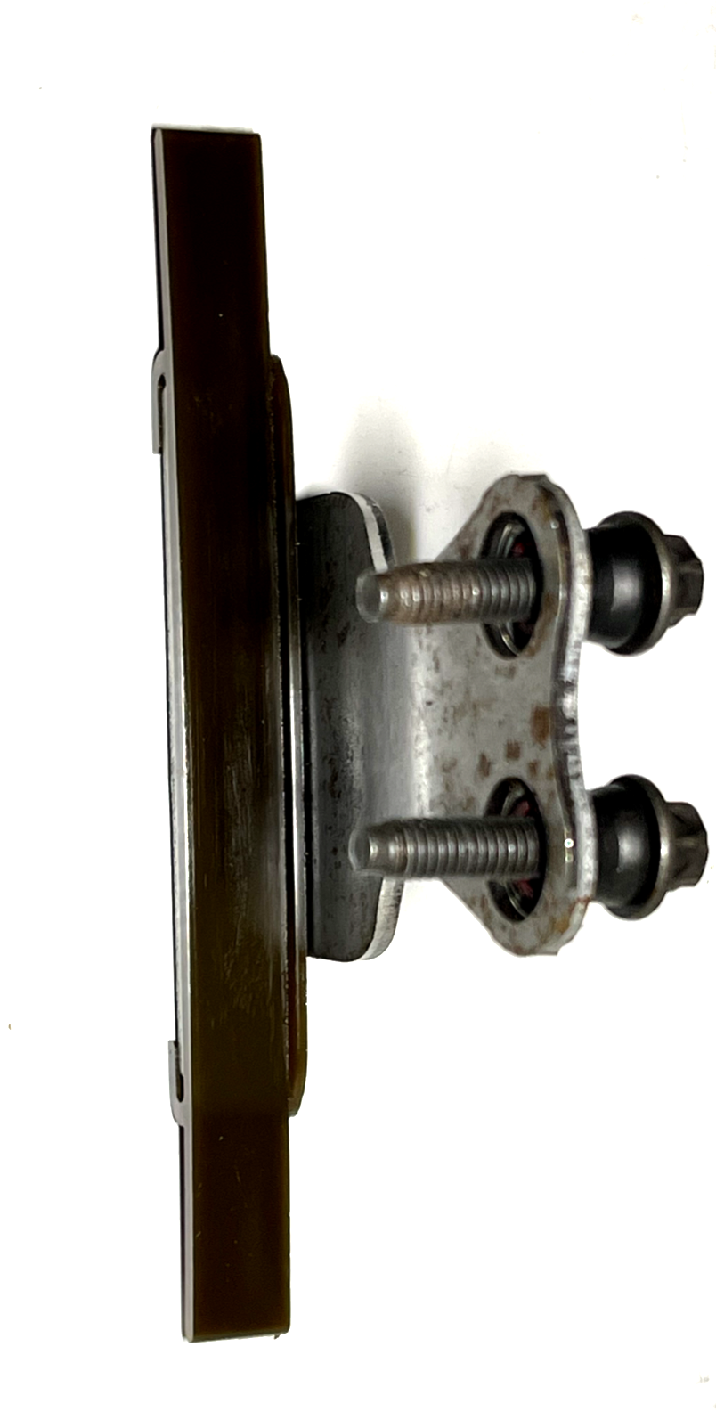 5256012
