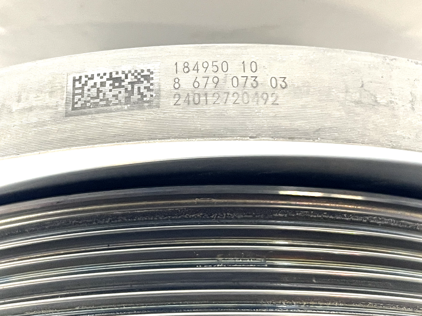 6655966