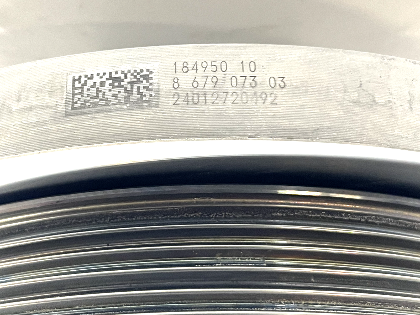 6655966