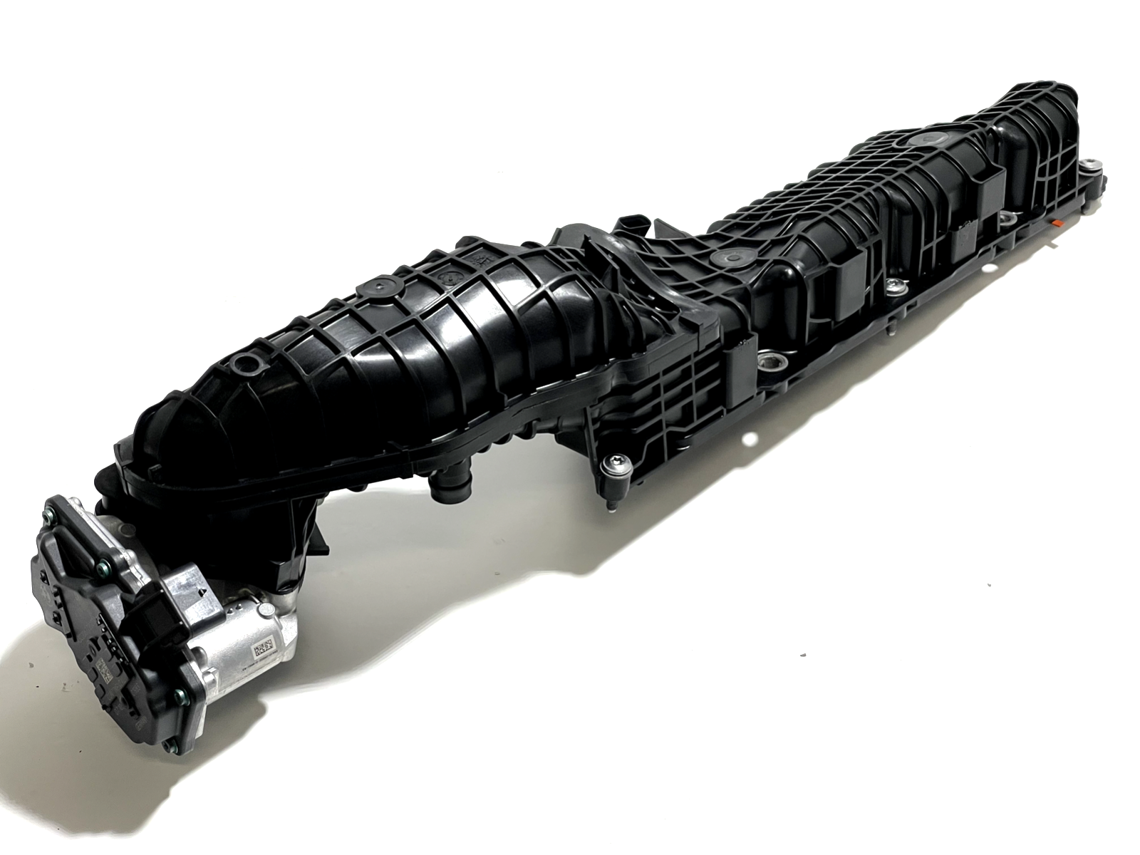7501936
