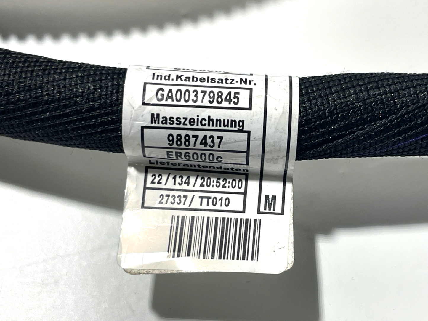 7747428