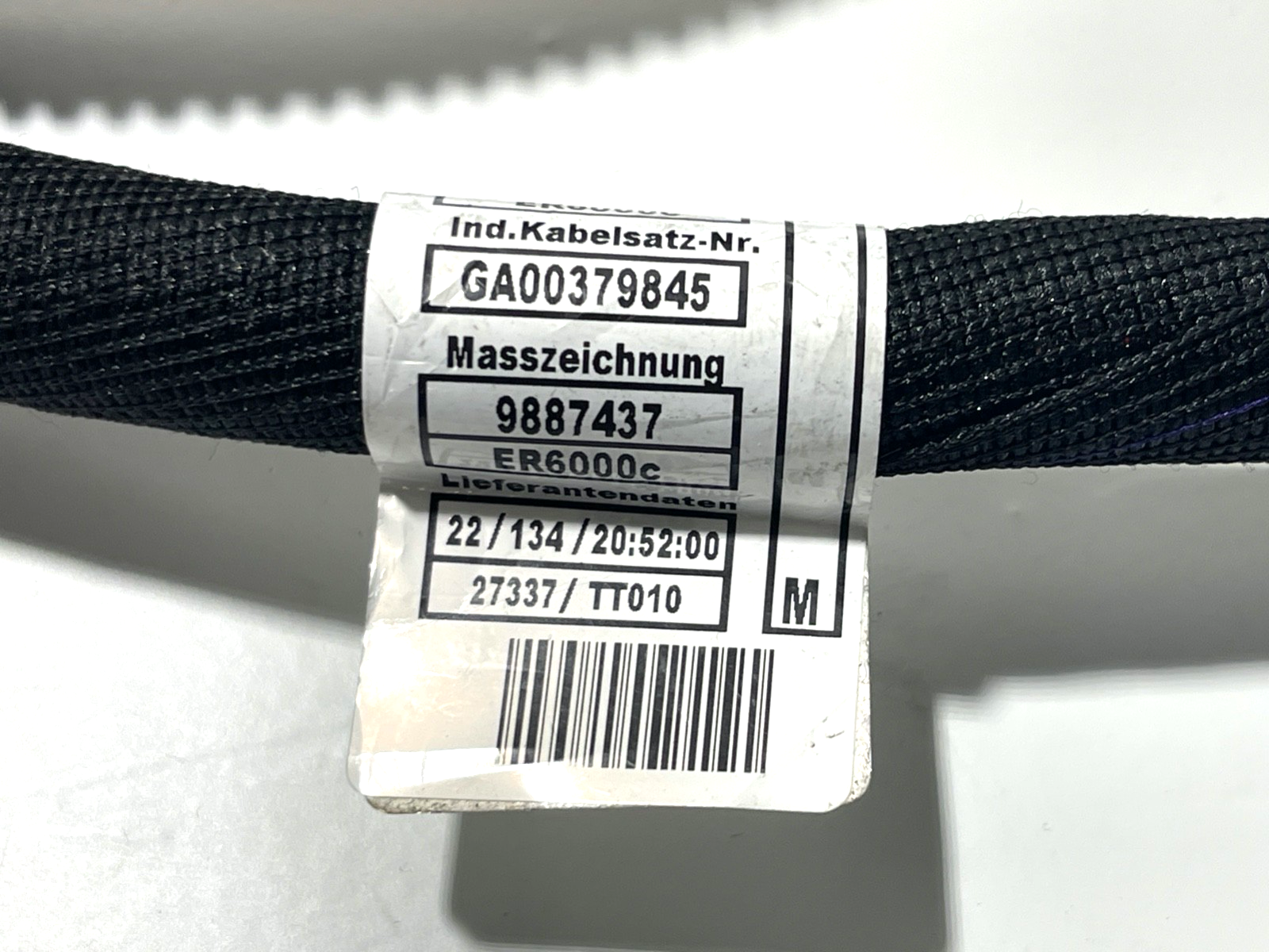 7747428