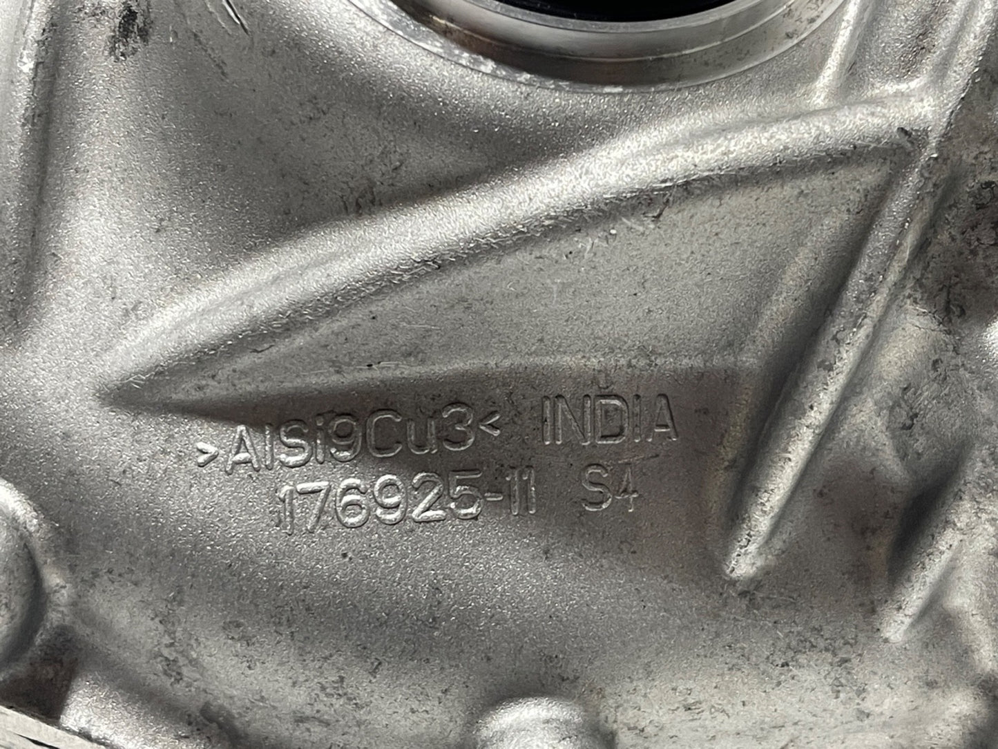 8079517