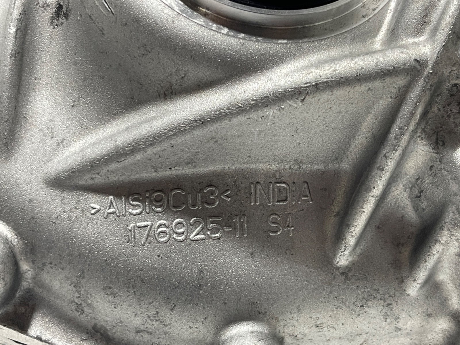 8079517