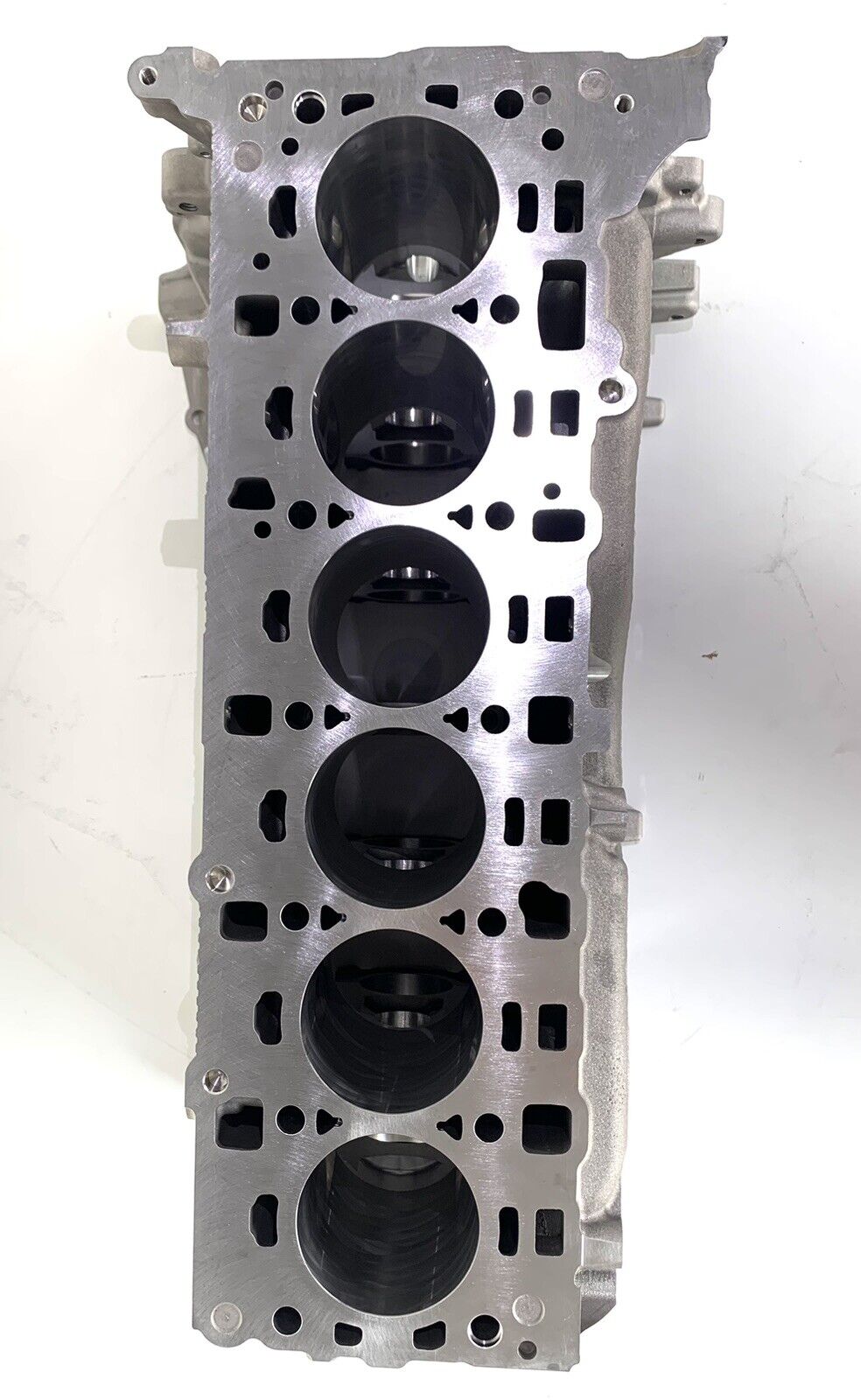 Motorblock BMW B58 Original 0km 6Zylinder Benzin