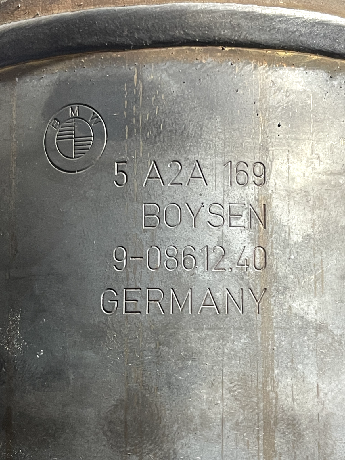 6185991