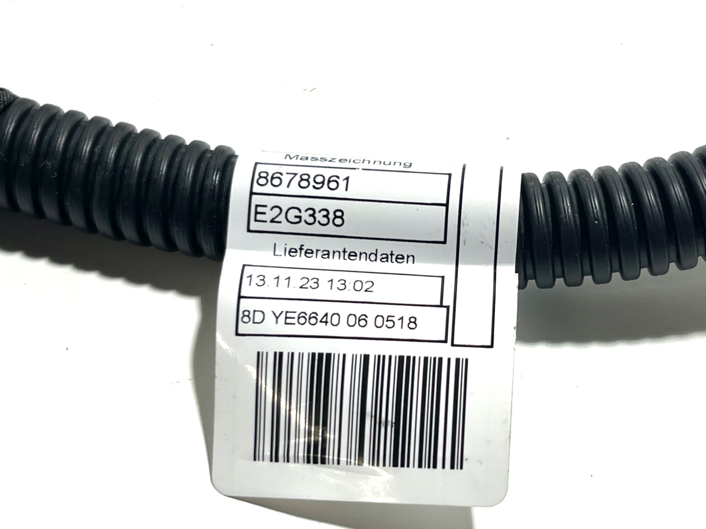 7645302
