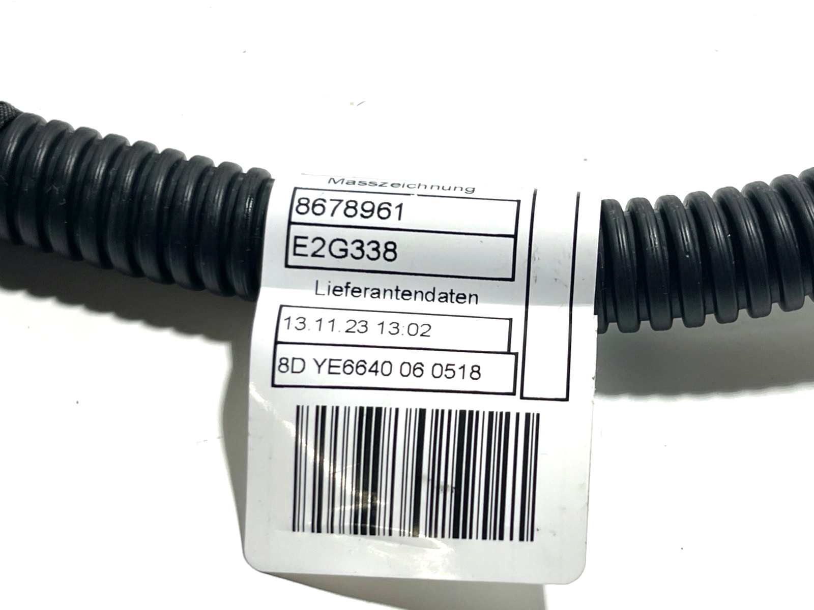 7645302