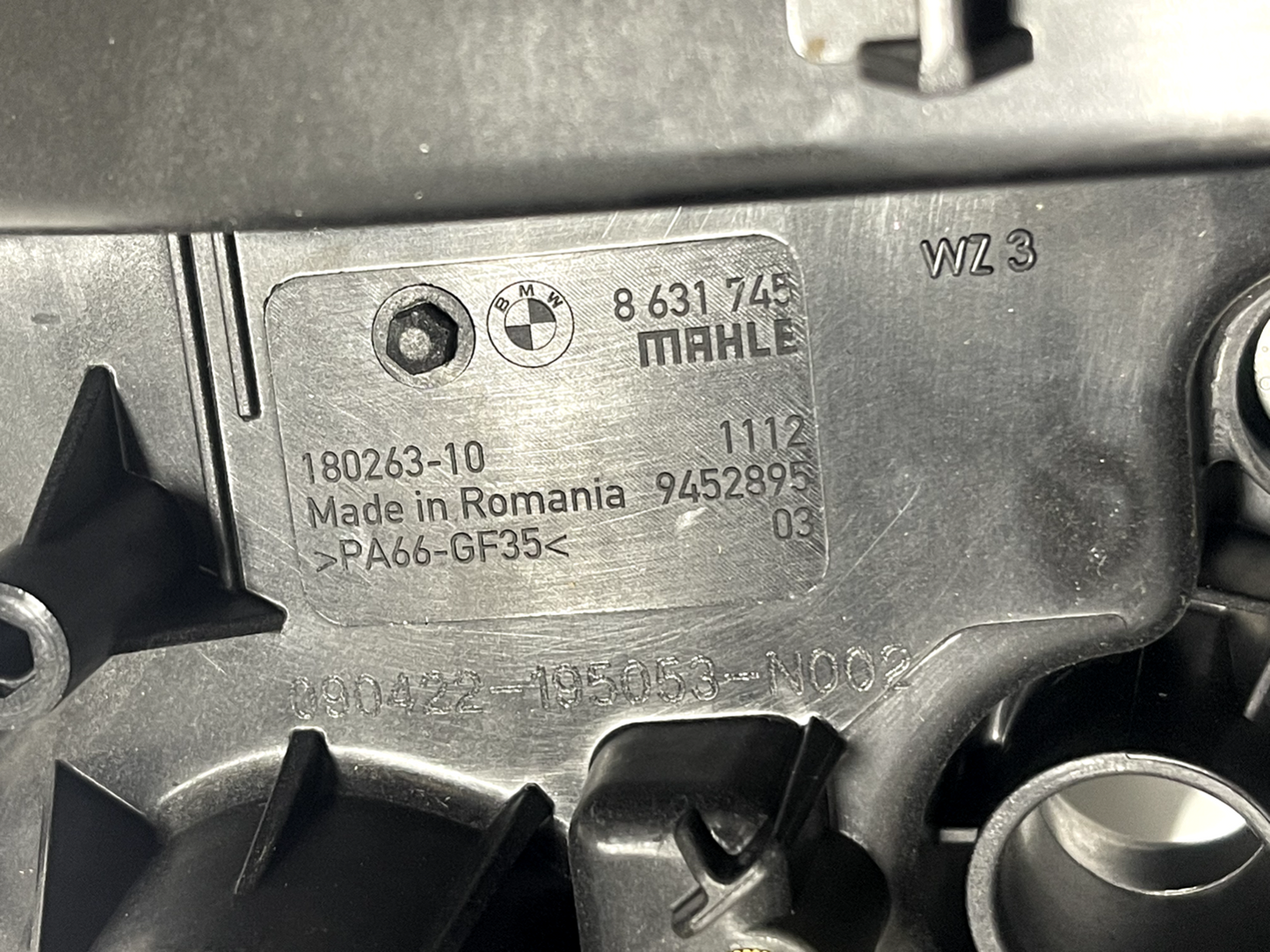 7020424