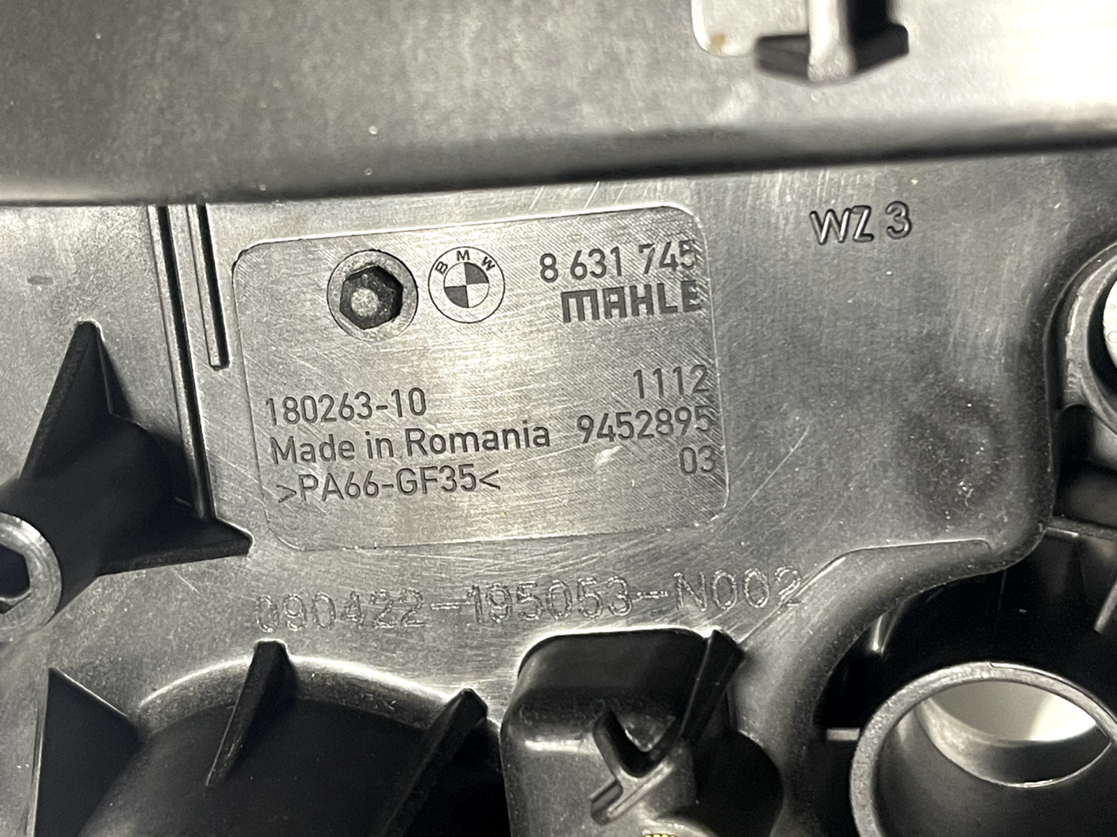7020424