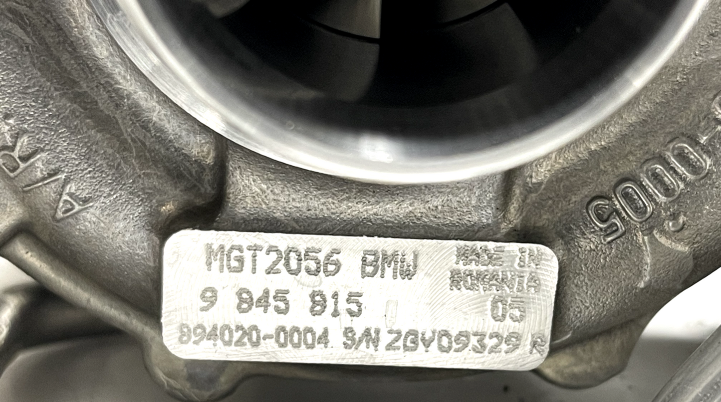 5488788