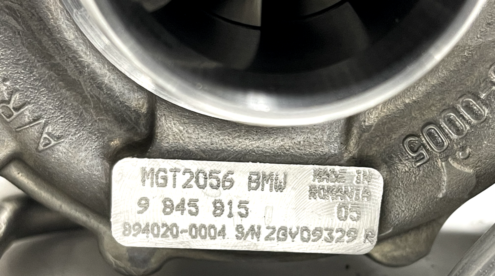 5488788