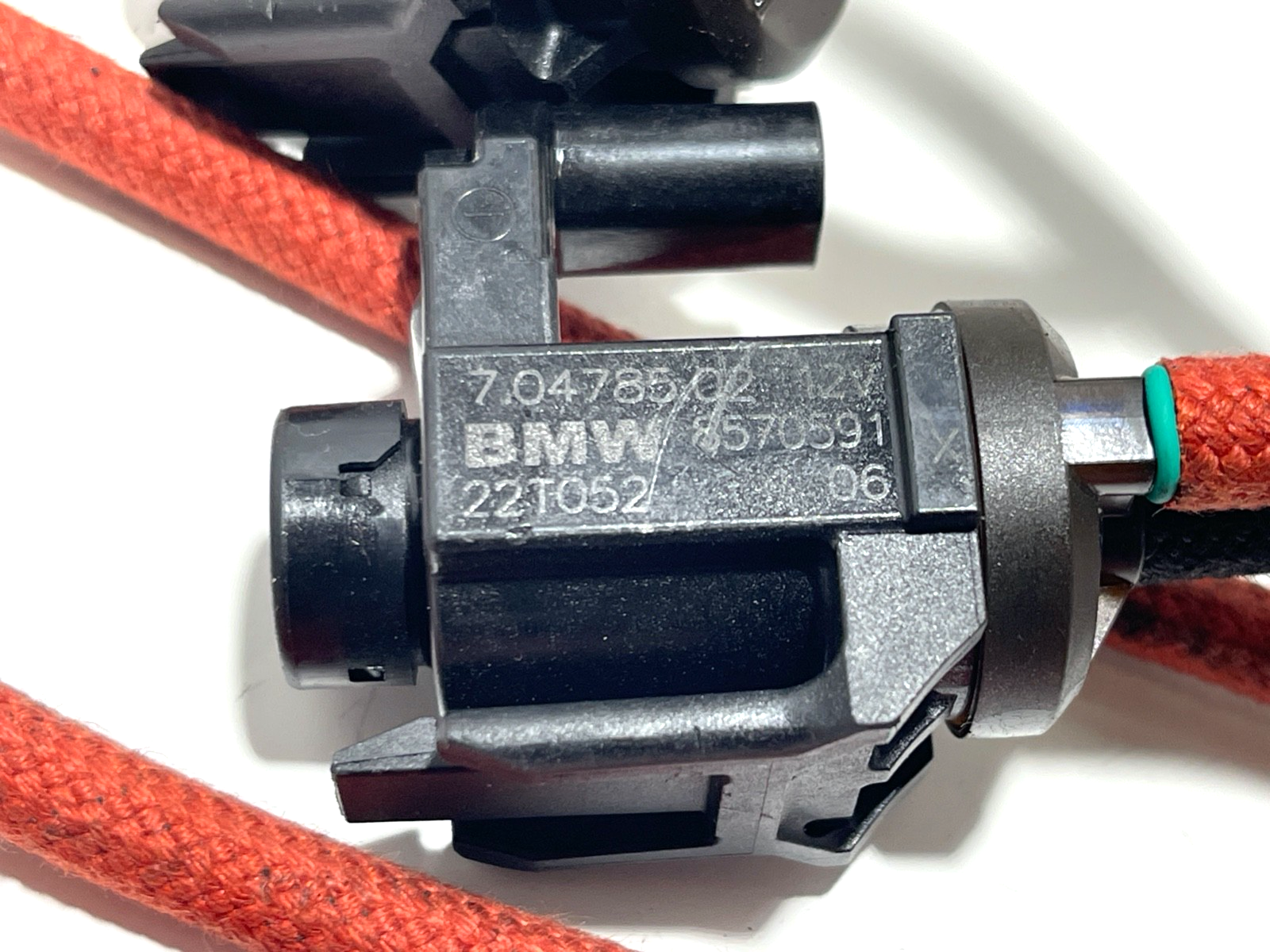 8212250