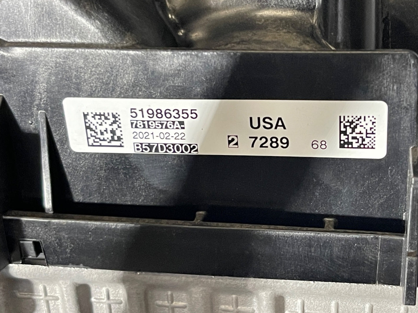 7681560
