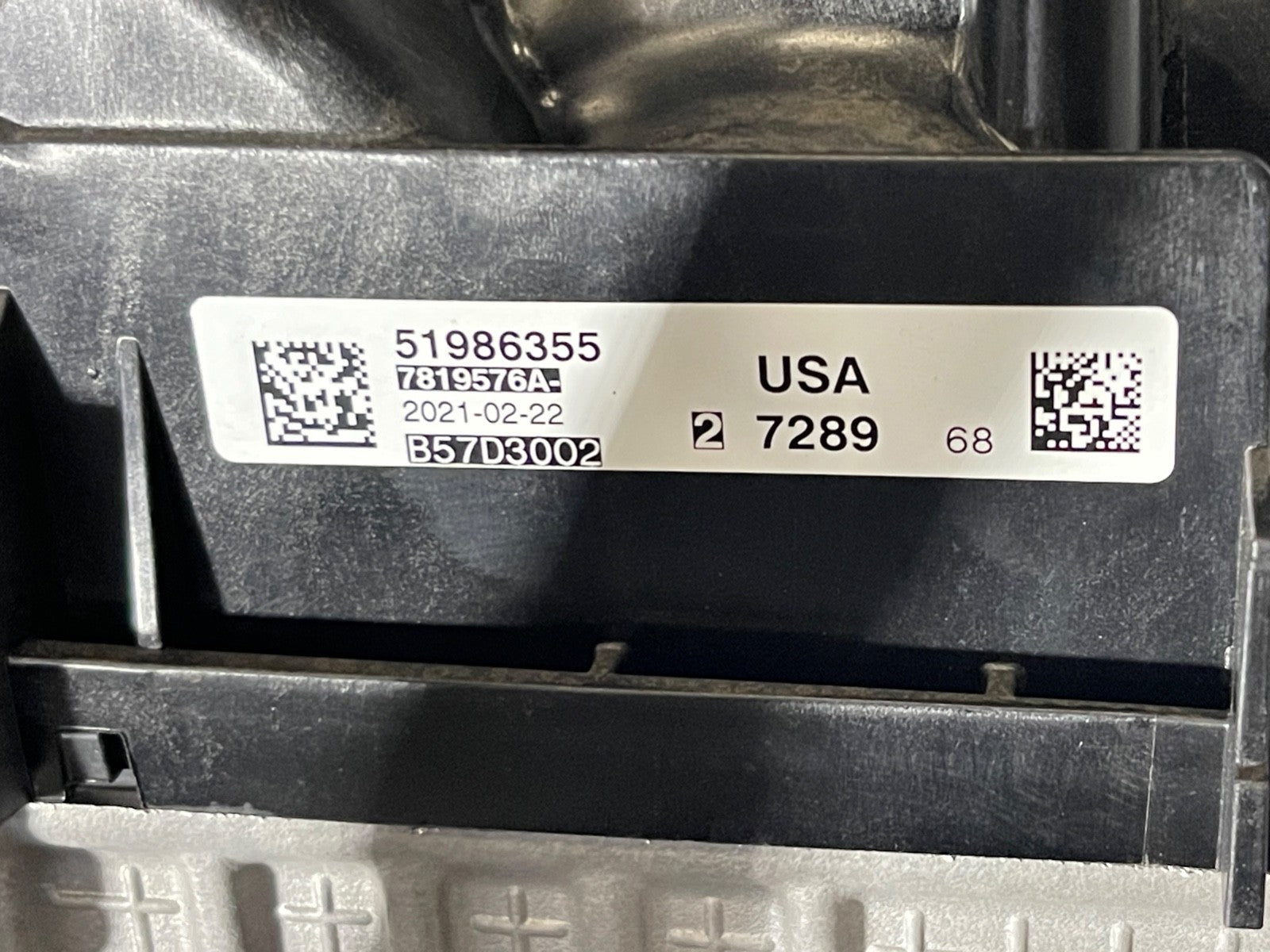 7681560
