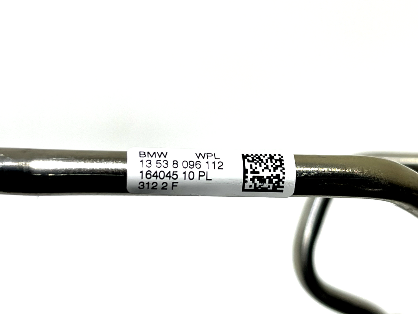 7502214