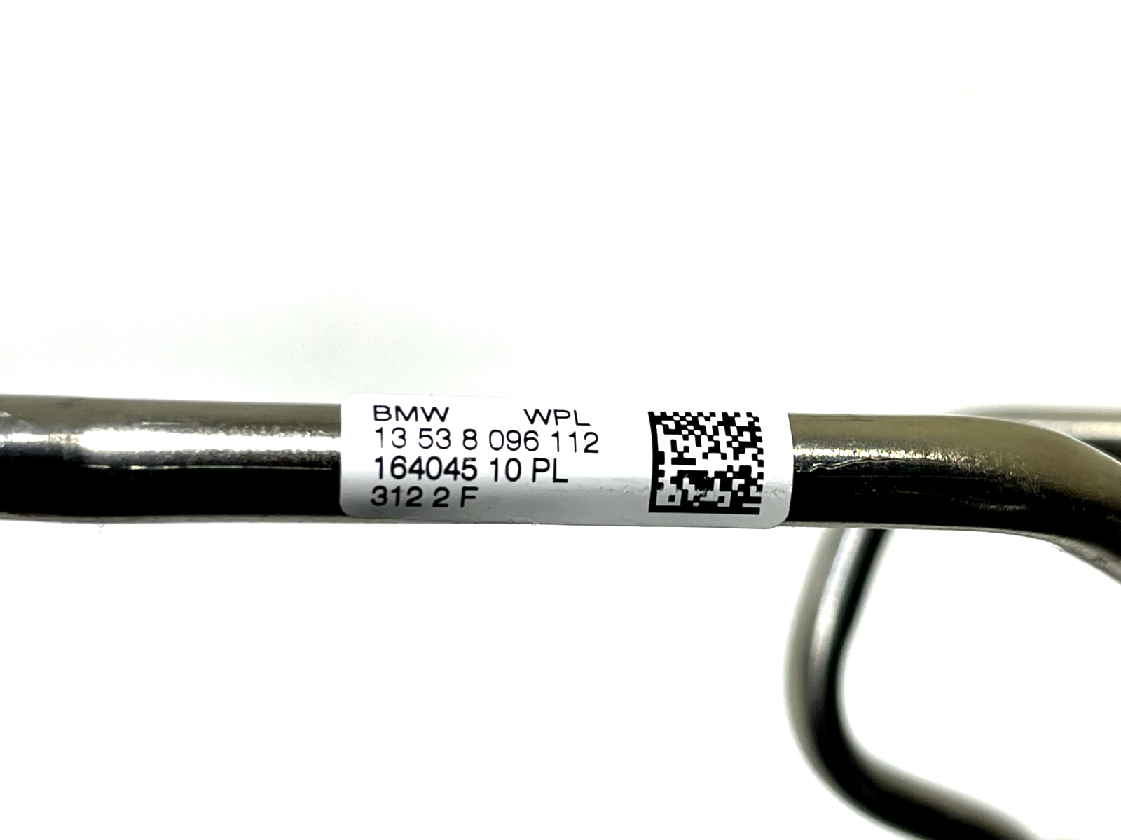 7502214