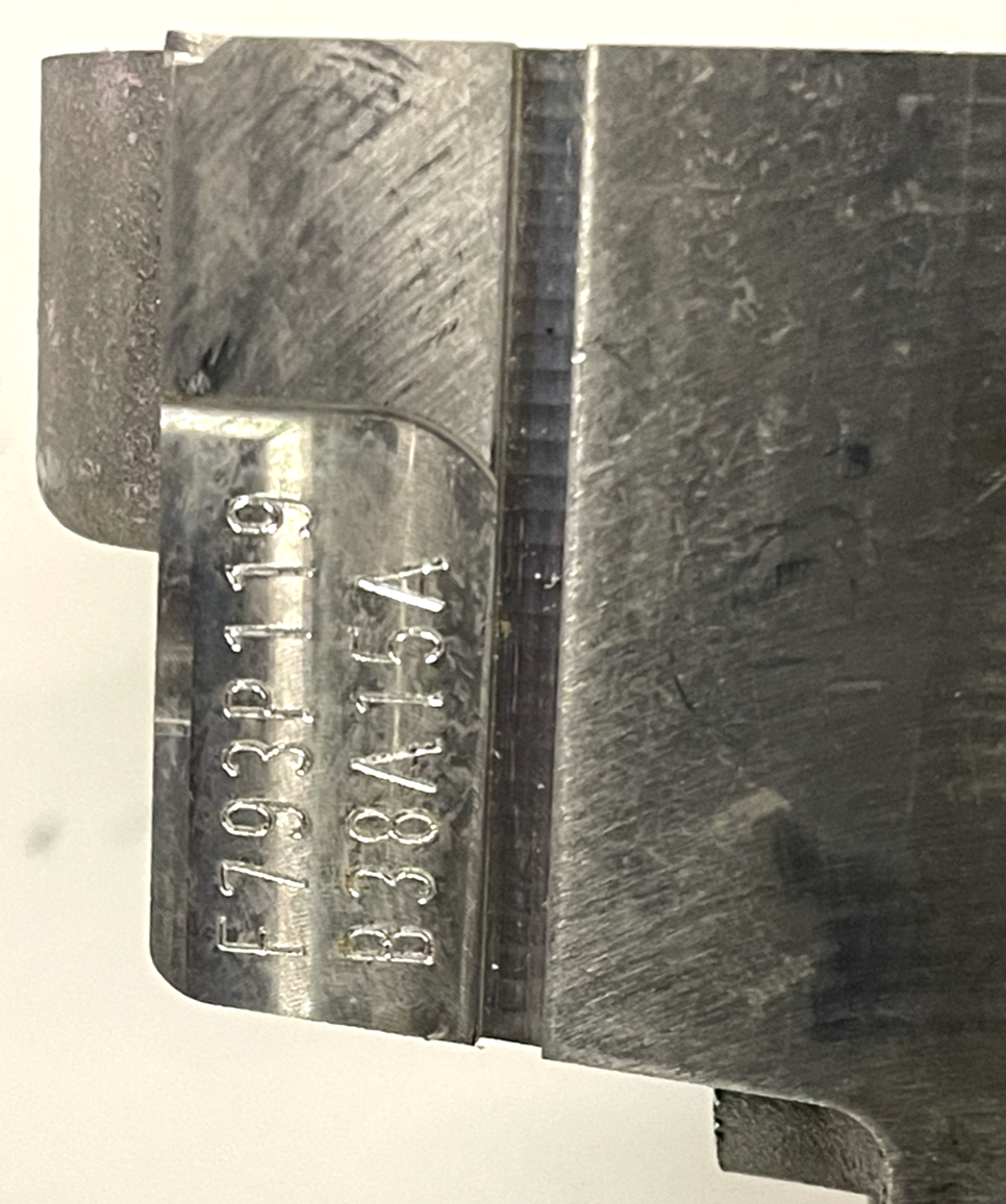 5256007