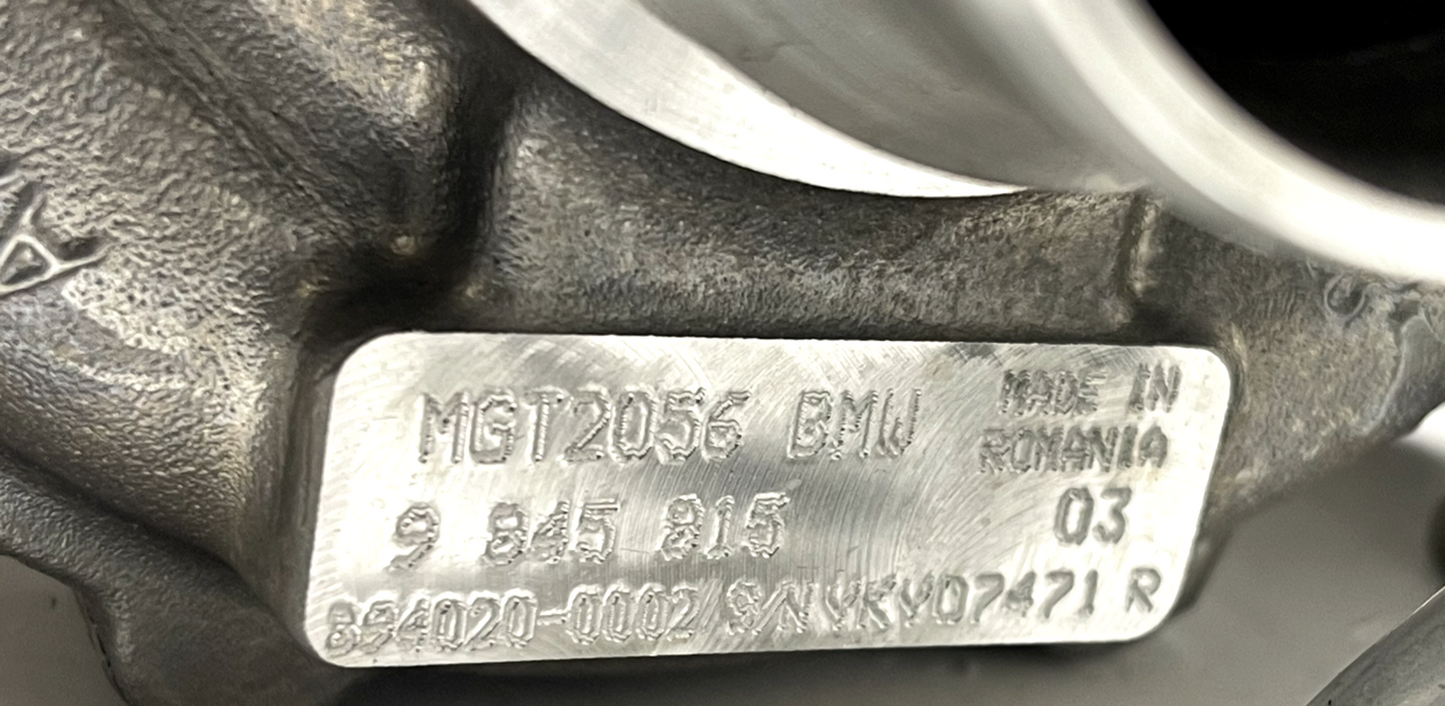 5488792