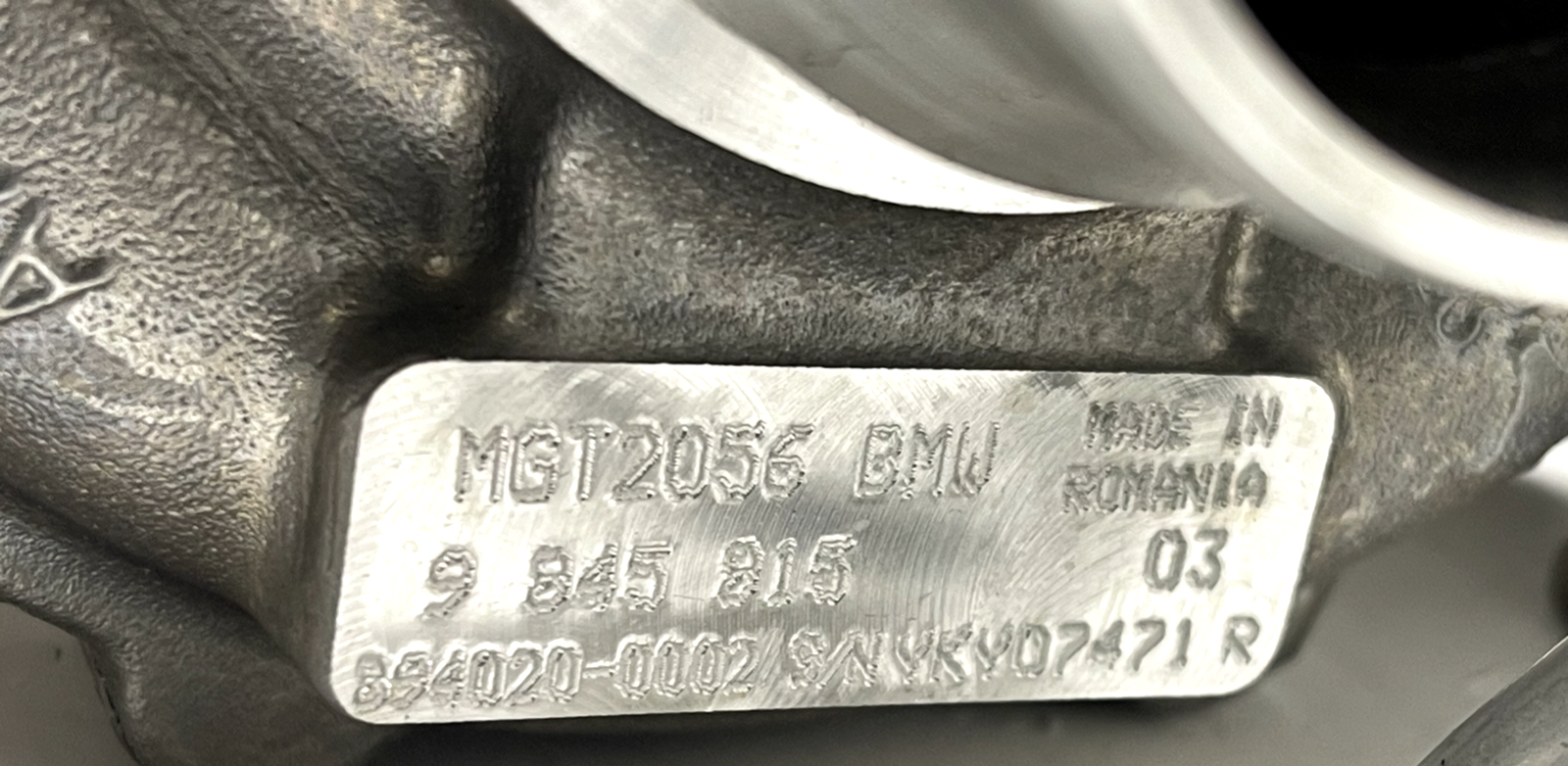 5488792