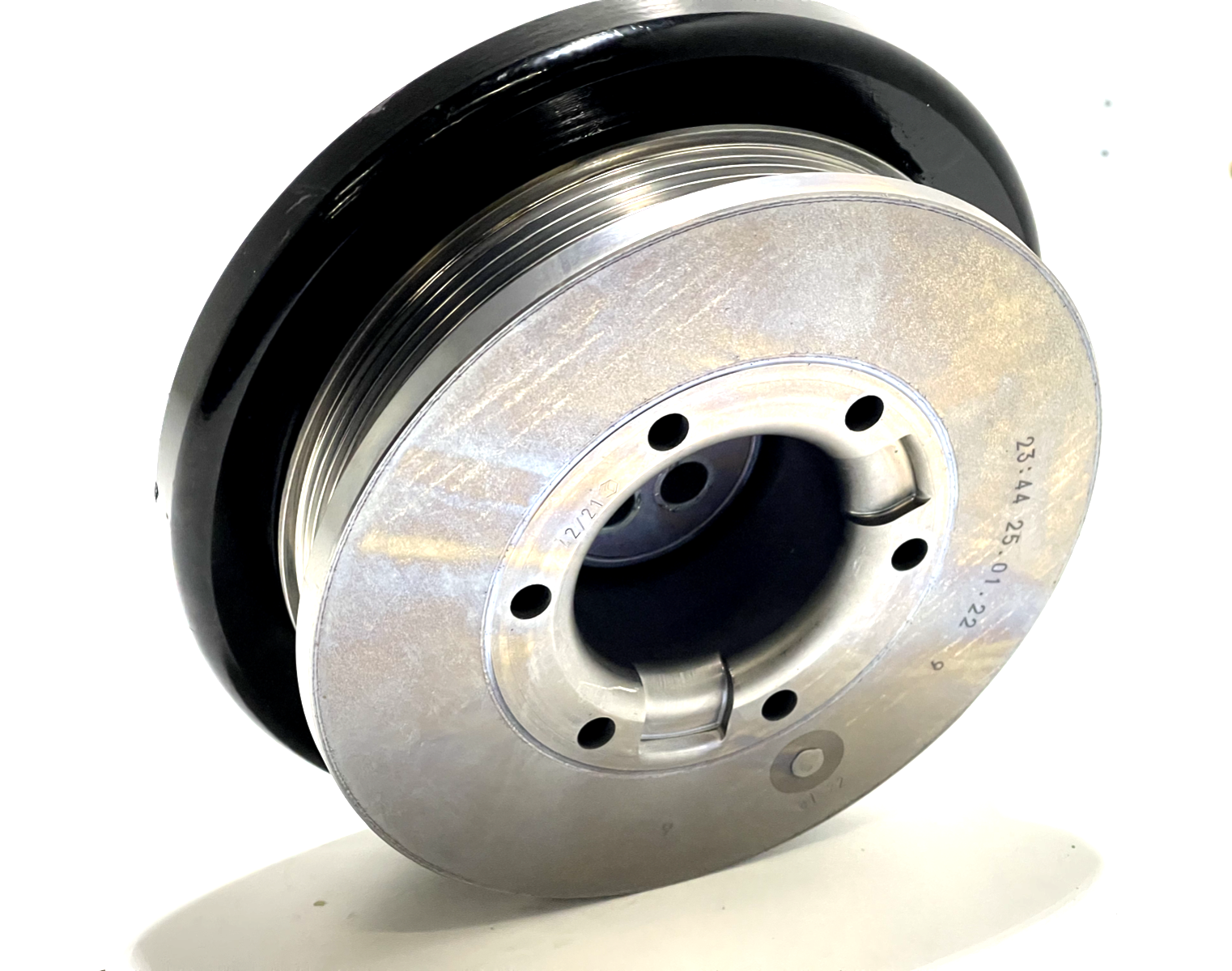 5402690