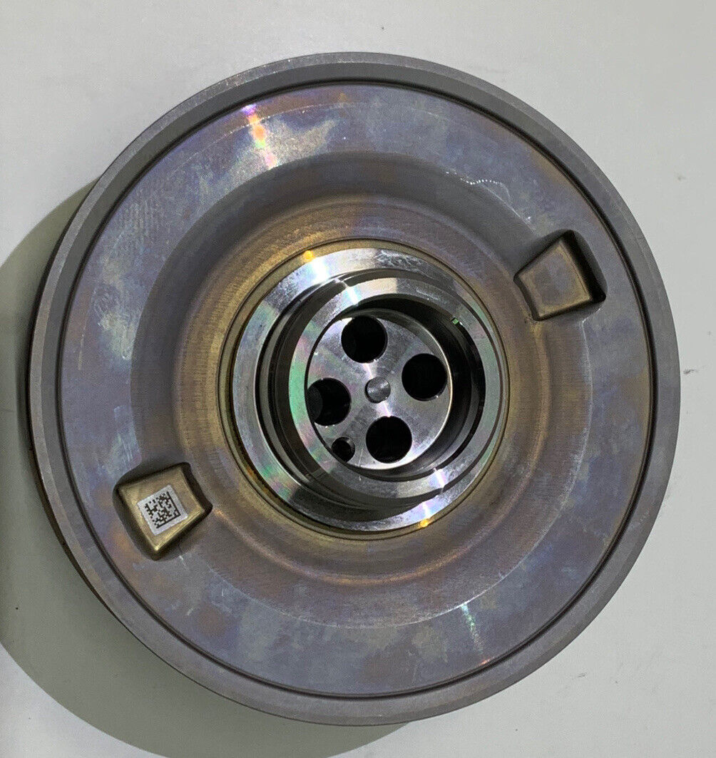 7952819 Schwingungsdämpfer für B48A20P Motor OEM BMW 2er U06 223i X