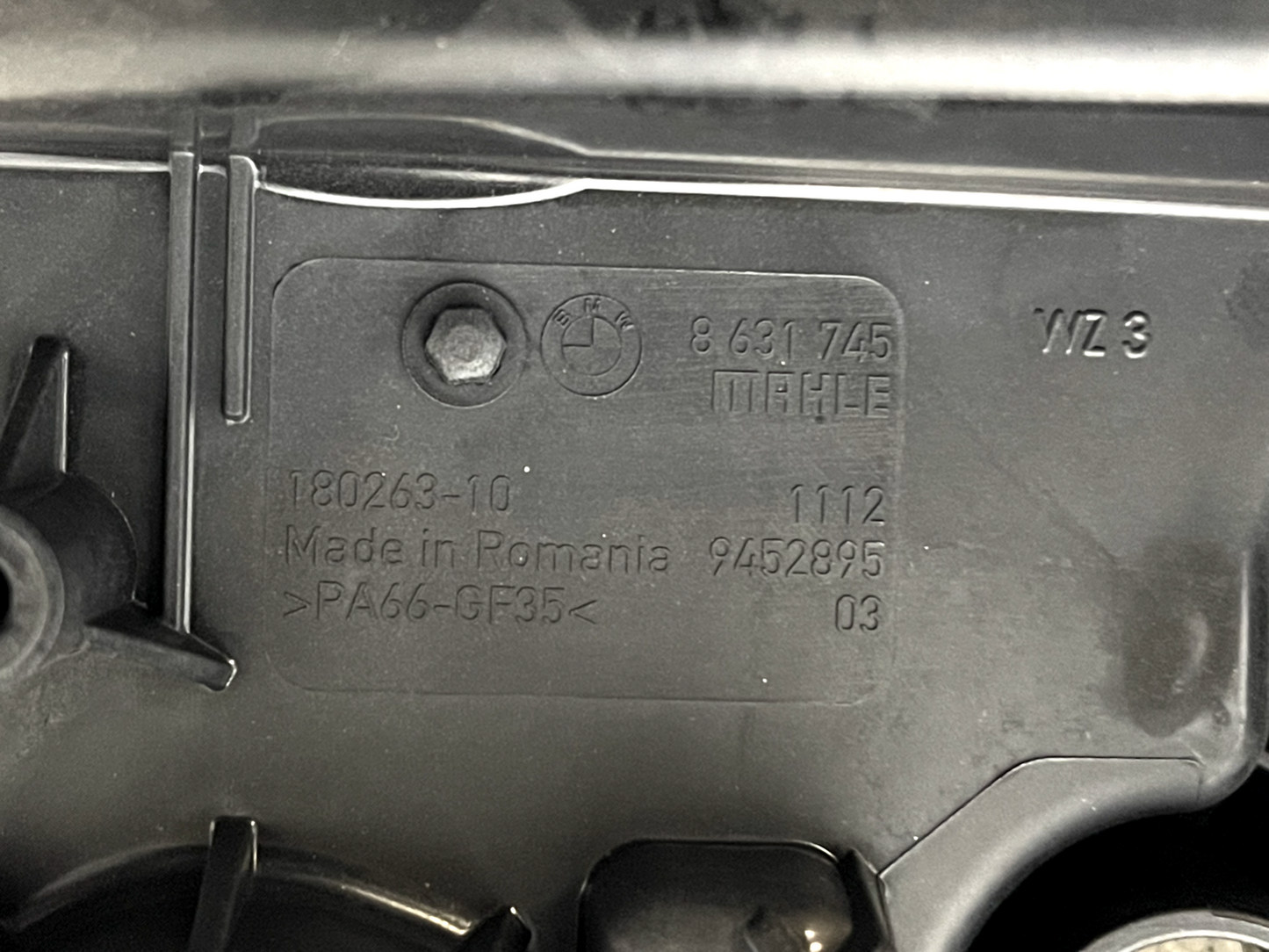 6943383