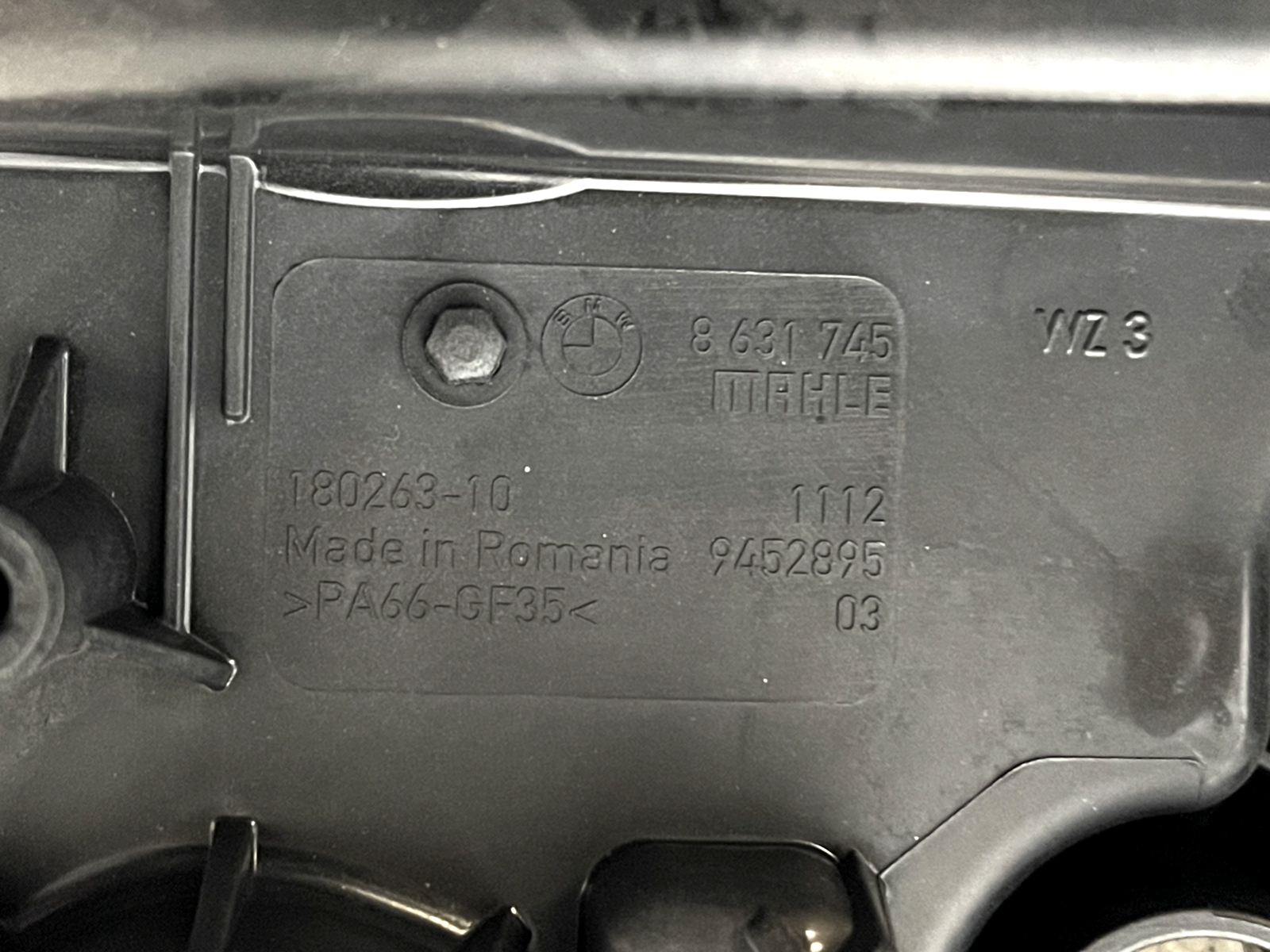 6943383