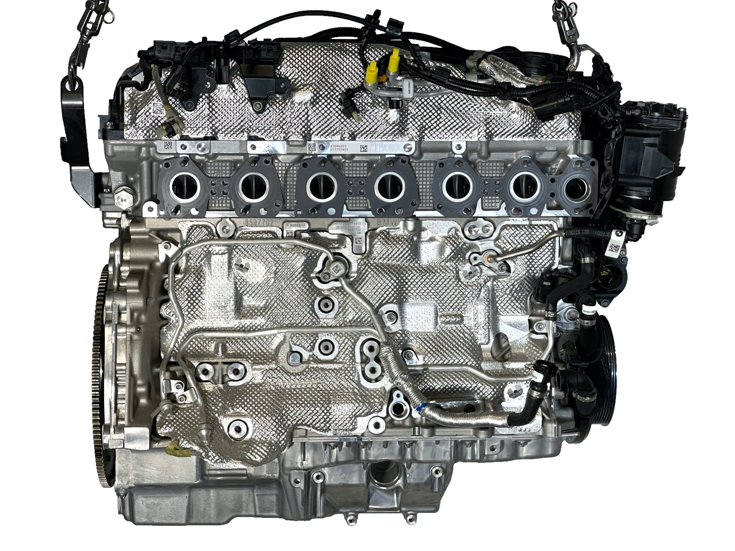 7681560