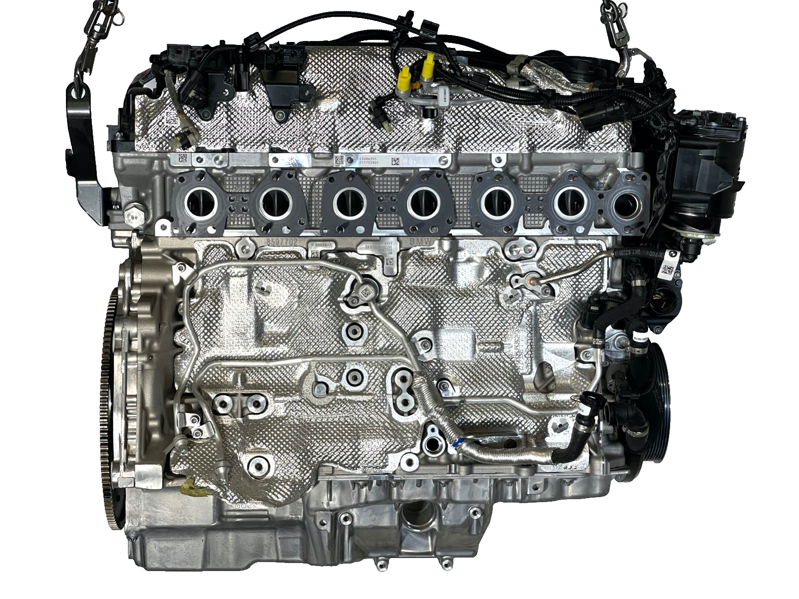 7681560