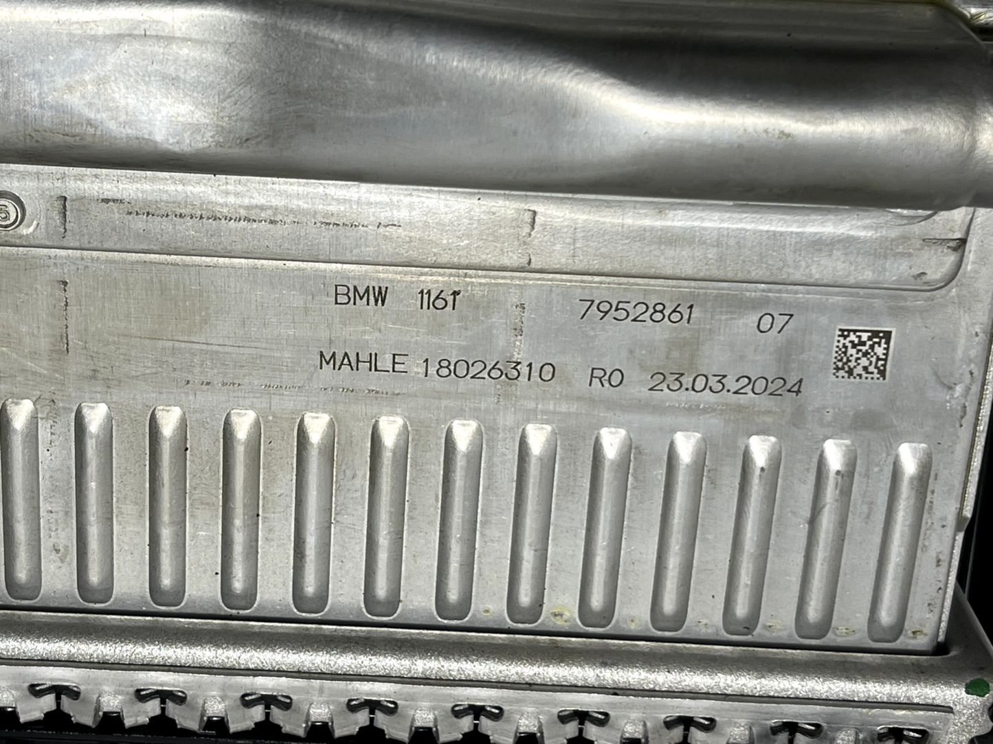 5402699