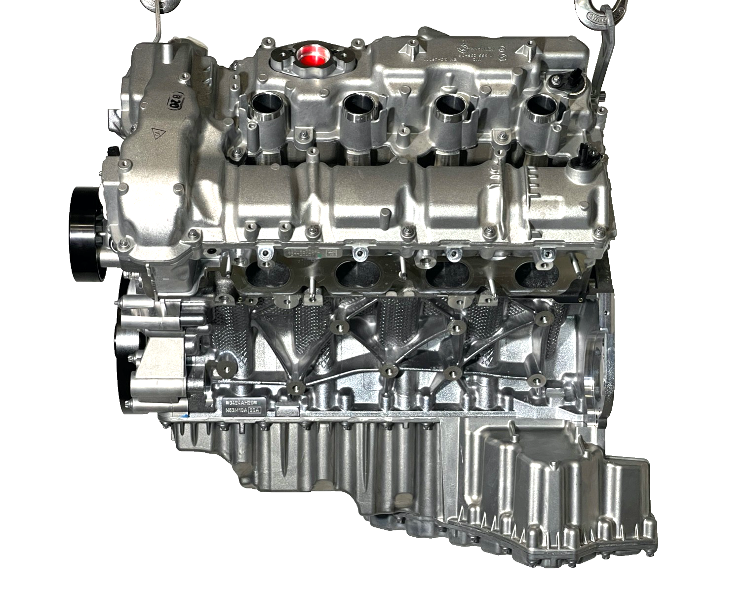 7625108