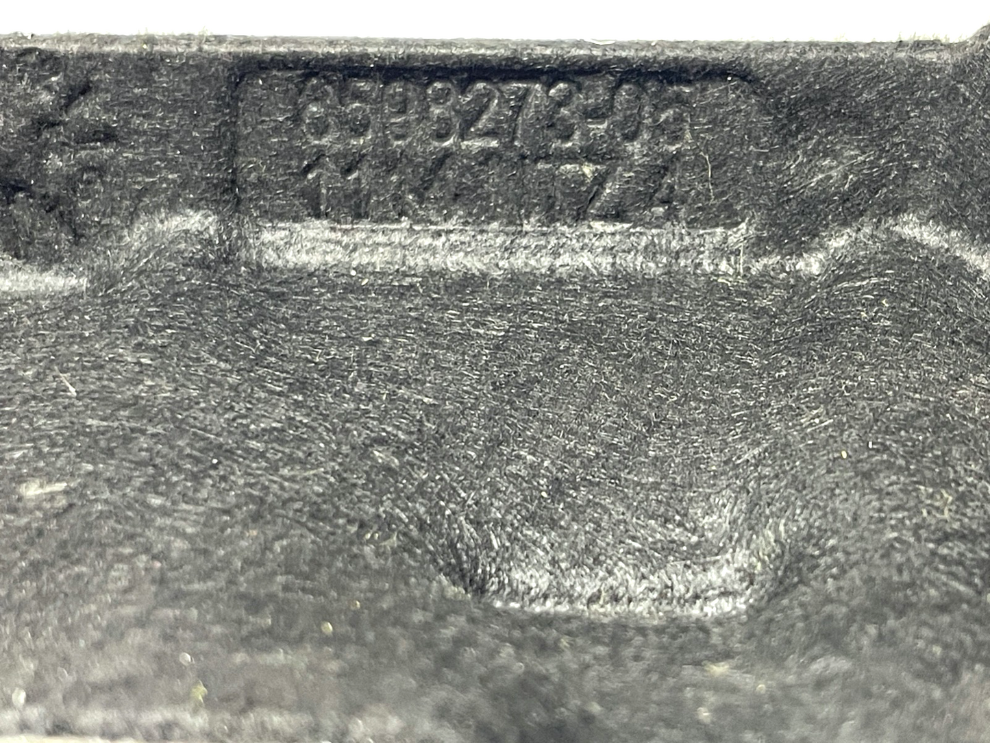 7763054