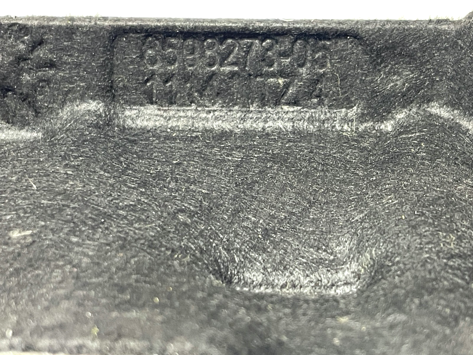 7763054