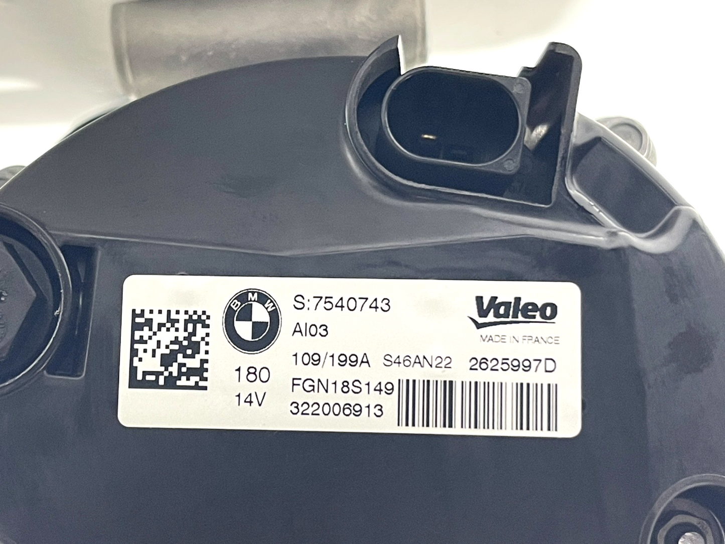 8050425