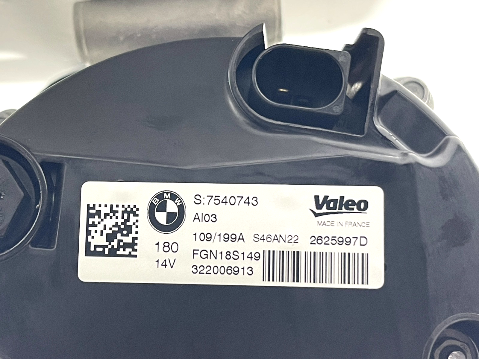8050425