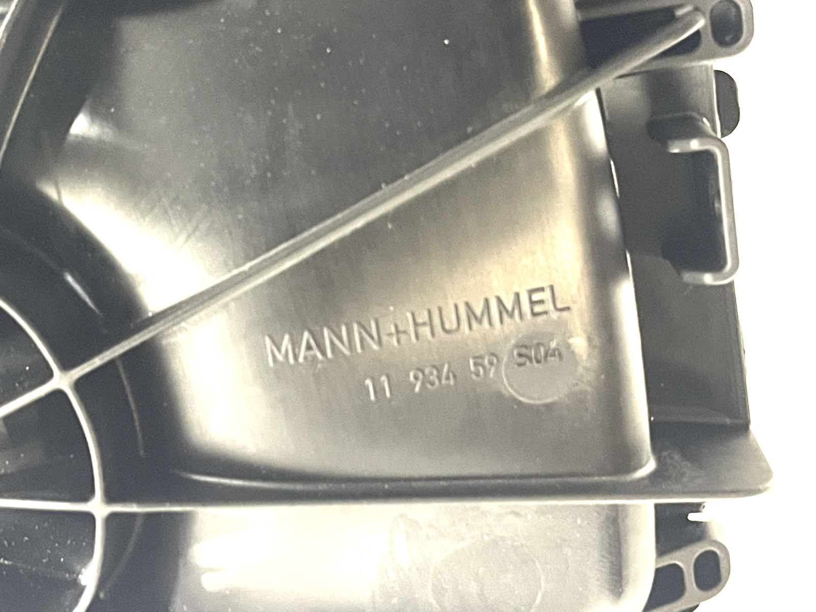 5402700