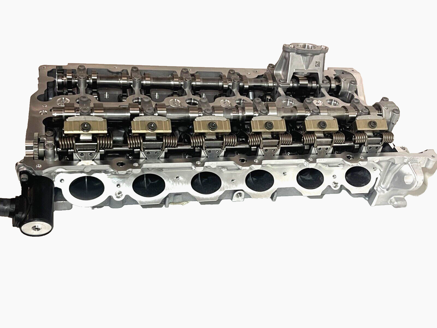 4966472