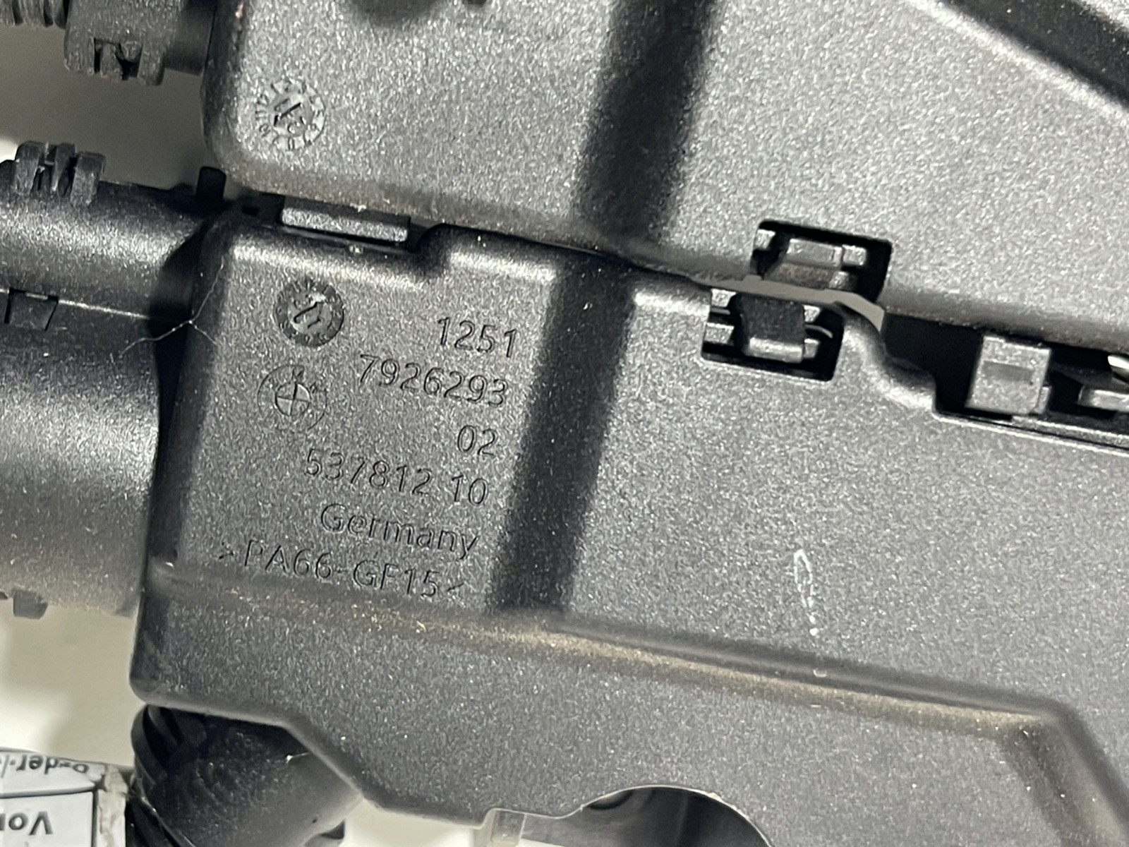 8121337