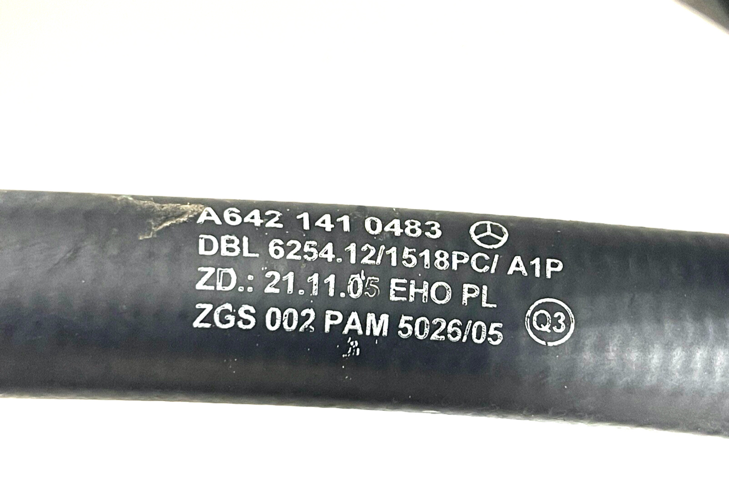 7589247