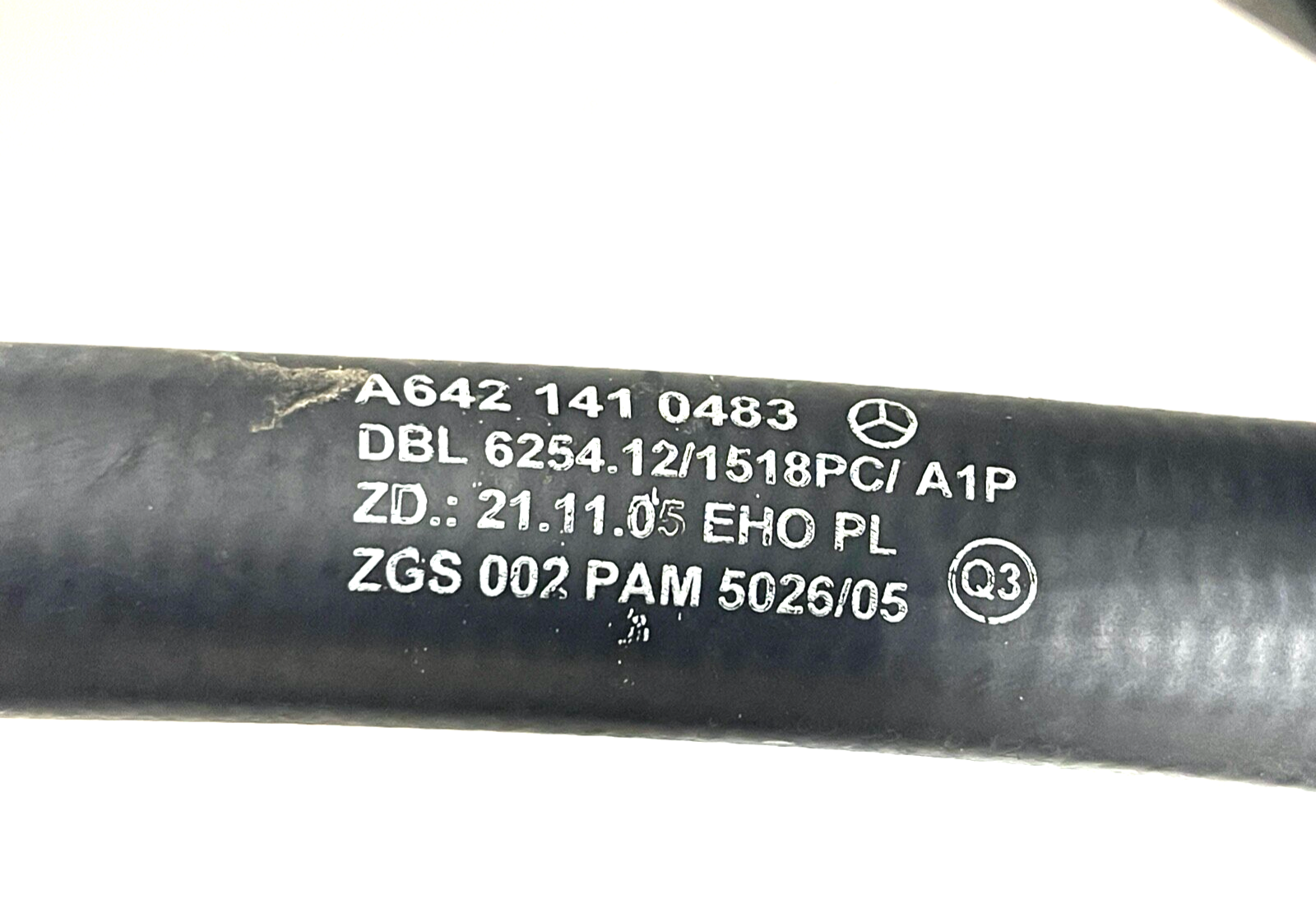 7589247