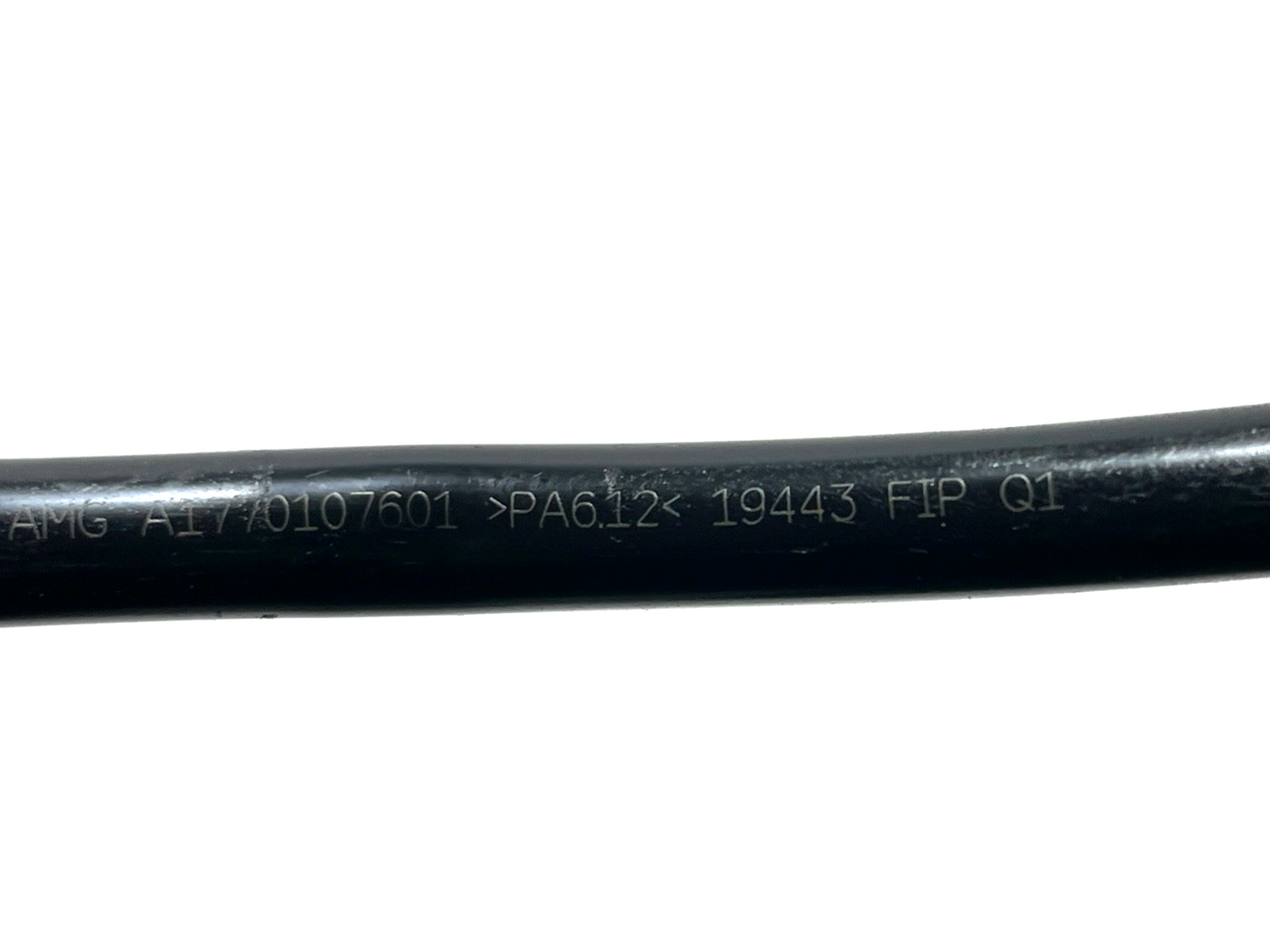 7605157
