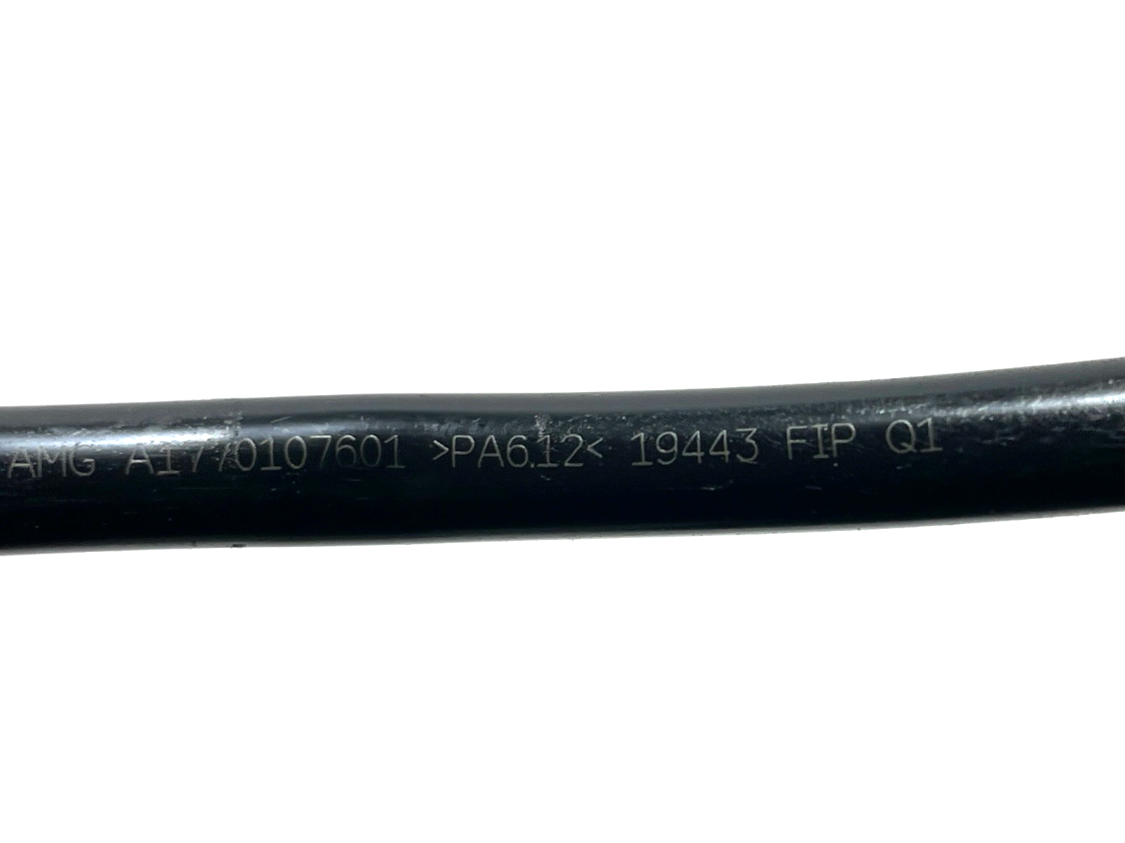 7605157