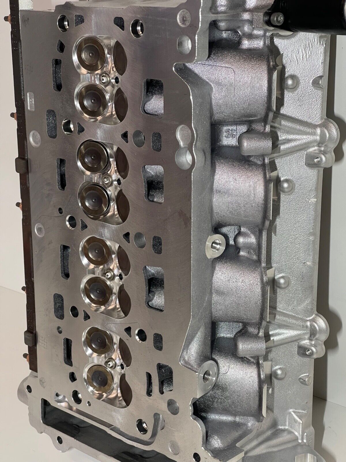 4966466