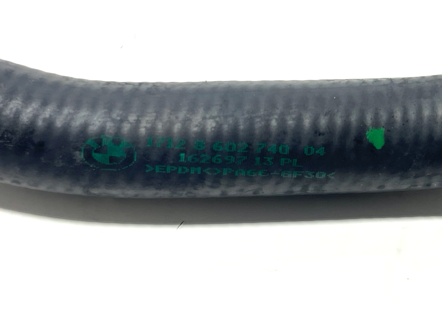 8050545