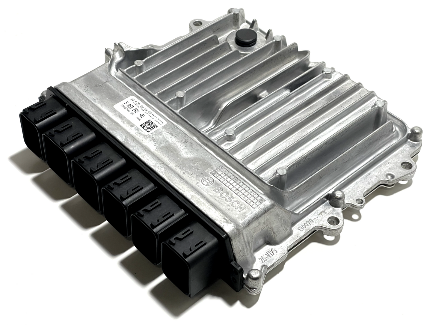 6916091