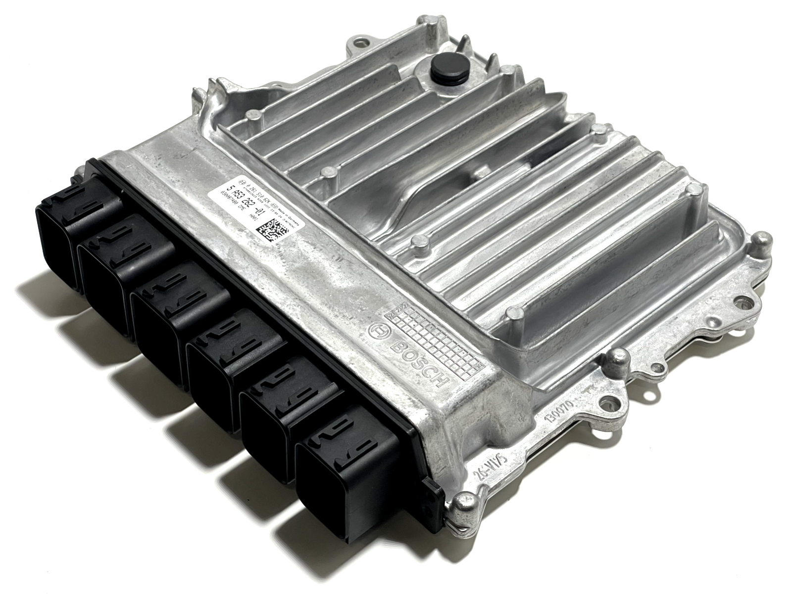 6916091