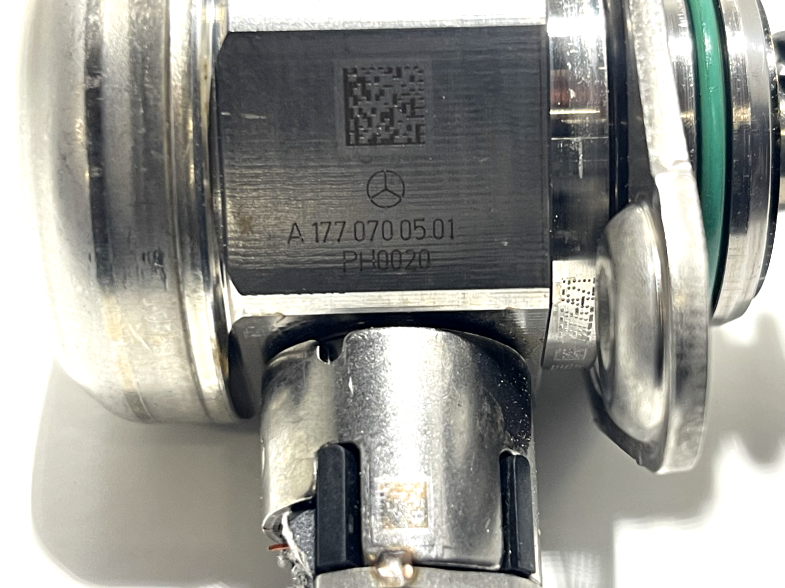 6909490